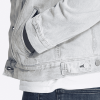 Slim Sweater