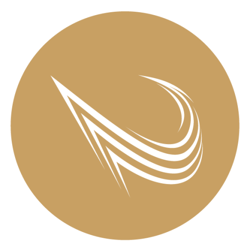 intsh printing logo
